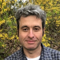 Michael McKulsky Email & Phone Number