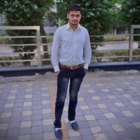 UL India Employee Balyan's profile photo