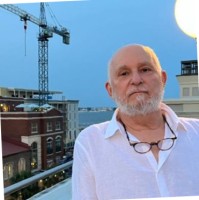 Craft Construction Company, LLC Employee Gregg Delmoro's profile photo