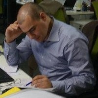 Onur U. Email