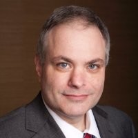 Barnes & Thornburg LLP Employee Andrew Durden's profile photo