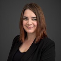 Meg Hendricks Email & Phone Number