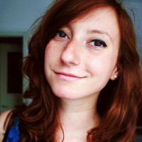 Cristina Rus Email & Phone Number