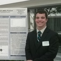 Joshua Solberg Email & Phone Number
