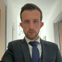 Daniel Galpin Email