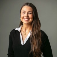 ACEC Colorado Employee Emilee Younger's profile photo