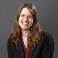 MWP Recreation Employee Janelle van Sloun's profile photo