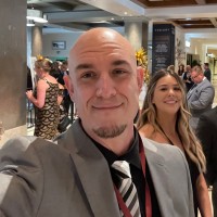 Marand Builders, Inc. Employee m.s.p.m Mark Kaminski's profile photo