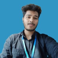 Vishwarup Kashyap Email