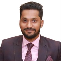 Sunish Kumar Email