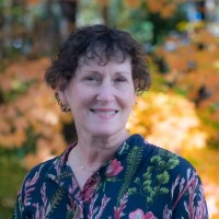 SouthLight Healthcare Employee Karen Cook's profile photo