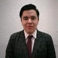 Josué Ramírez Jiménez's profile photo