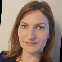 Judith Henderson Email & Phone Number