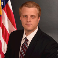Todd Strategy Employee Taylor Sexton's profile photo