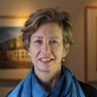 Wright-Ryan Construction, Inc. Employee Cordelia Pitman's profile photo