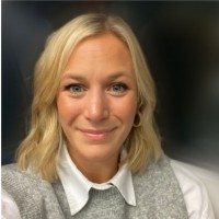 OPUS Pharmacy Services Employee Rachel Charlick's profile photo