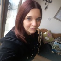 Make Venues Employee Emma Mancini's profile photo