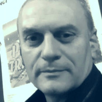 Leonardo D'Aniello Email