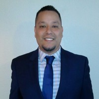David Echavarria Email & Phone Number