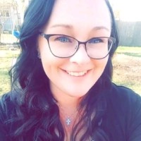 Sharon Berberich Email & Phone Number