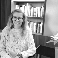 Alix Honoré Email