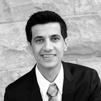 Mark Malek Email & Phone Number