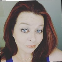 Melissa Briones Email & Phone Number