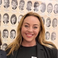 Christine MacDonald Email