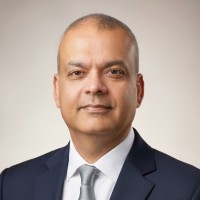 Amit Gera Email