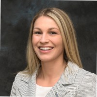 Becky Jamieson Email & Phone Number