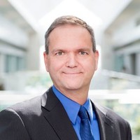 David Willick Email & Phone Number