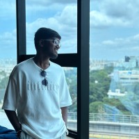GalaxE an Endava Company Employee Hari Ks's profile photo