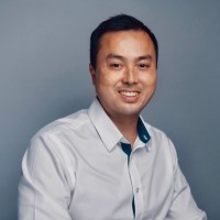 John Kikko Email & Phone Number