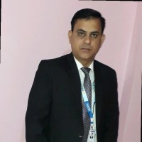 Payswiff Employee Ajay Kumar's profile photo