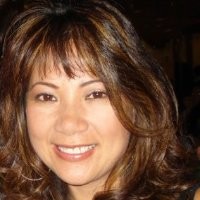 CSAA Insurance Group, a AAA Insurer Employee Mimi Vu's profile photo