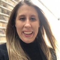 Rydin Employee Lauren Baraczek's profile photo