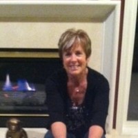 Noreen Gallagher Email & Phone Number