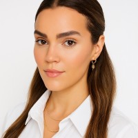 Executive Hunt Employee Nabaa Nimer's profile photo