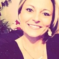 Sexton Automotive Employee Sanela Obradovac's profile photo
