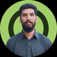 Sectem Technologies Employee Mohammad Ejaz's profile photo