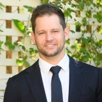 Brandon Denney Email & Phone Number