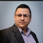 Lincoln School, Costa Rica Employee Erick Marin's profile photo