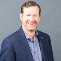 Kevin Powers Email & Phone Number
