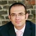 STAPRO Employee Martin Obrusník's profile photo