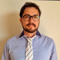cloudFleet Employee Juan Ruelas's profile photo
