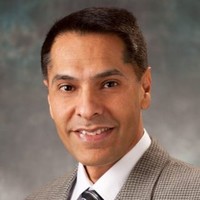 UTC Aerospace Systems Employee Tejinder Singh's profile photo