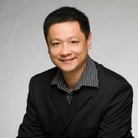 BluJay Solutions Employee Jia Liang's profile photo