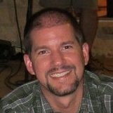 Lenovo Employee Michael Leone's profile photo