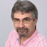 Engineering Economics, Inc. Employee Dwight Gray's profile photo