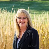 Lisa Hammill Email & Phone Number